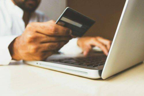 ⚫  Introduction to the Credit Reporting Privacy Code course image