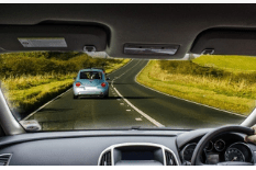 SWDC: Drivers Handbook