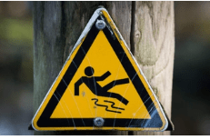 SWDC: Health & Safety Induction