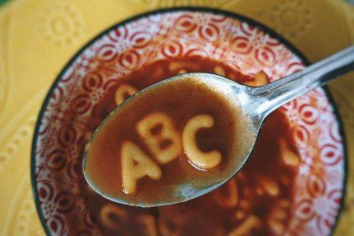 ⚫  Privacy ABC course image
