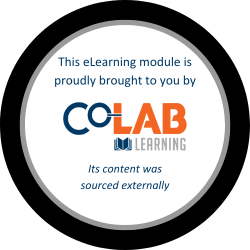 External module